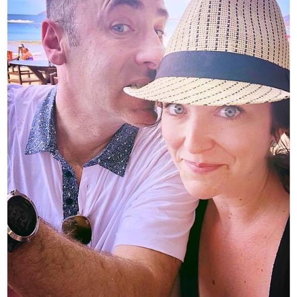 Meet your Posher, Cristin - Picture 1 of 1